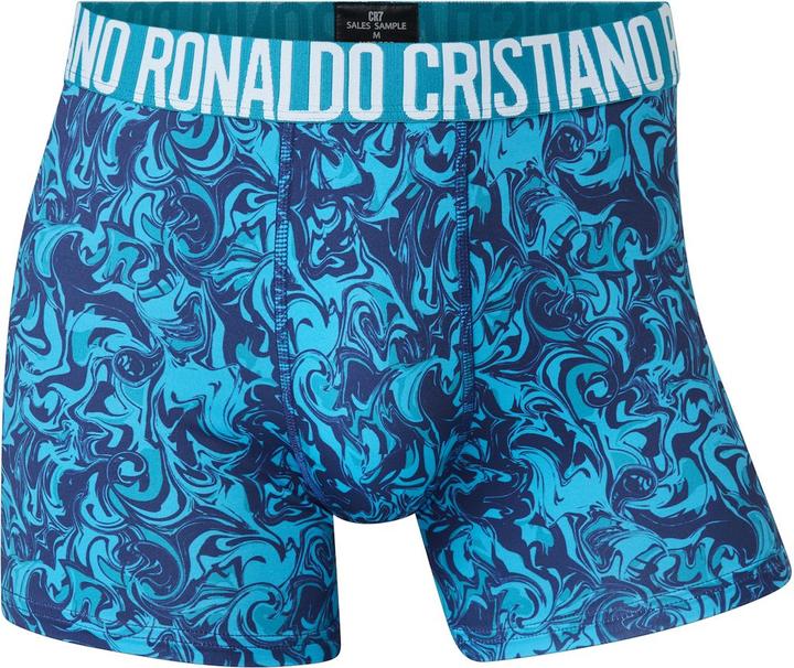 Produktbild CR7 Trunk (XL, 2er Pack)
