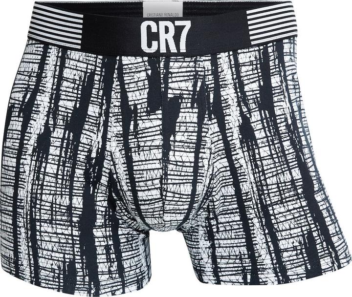 Immagine prodotto CR7 Baule (S, confezione da 3)