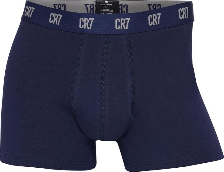 Actual product image CR7 Trunk (XL, pack of 3)