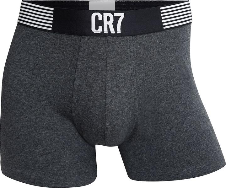 Immagine prodotto CR7 Baule (S, confezione da 3)