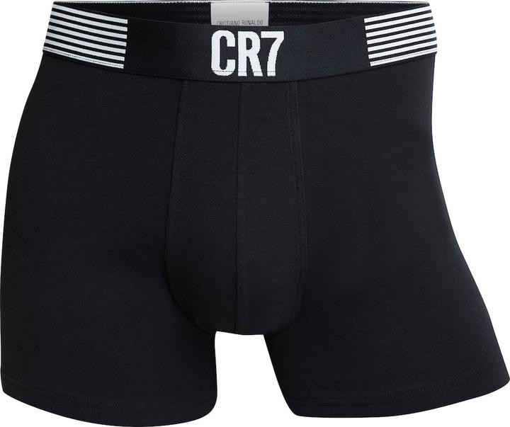 Immagine prodotto CR7 Baule (S, confezione da 3)