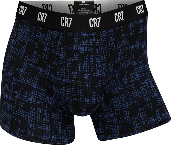 Produktbild CR7 Trunk (L, 3er Pack)
