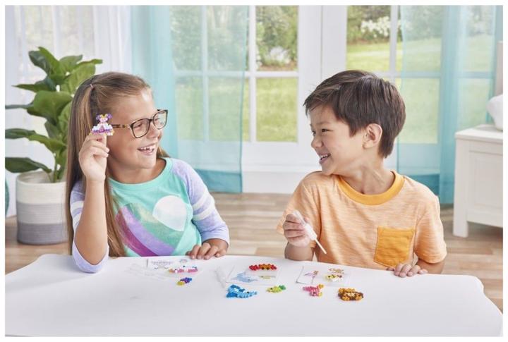 Productafbeelding Epoch Speelklare Aquabeads