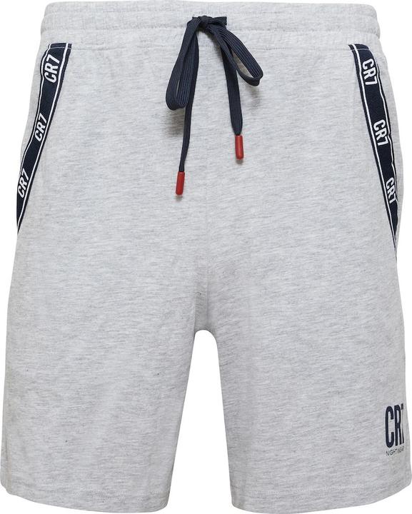 Produktbild CR7 Pyjama Short (XL)