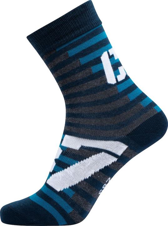 Actual product image CR7 Socks (pack of 3, 30 - 34)