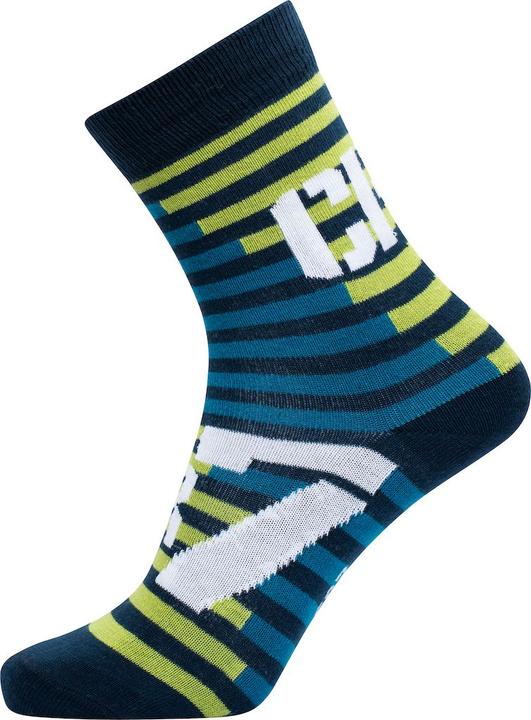Actual product image CR7 Socks (pack of 3, 30 - 34)