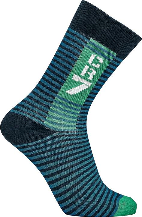 Actual product image CR7 Socks (pack of 3, 40 - 43)