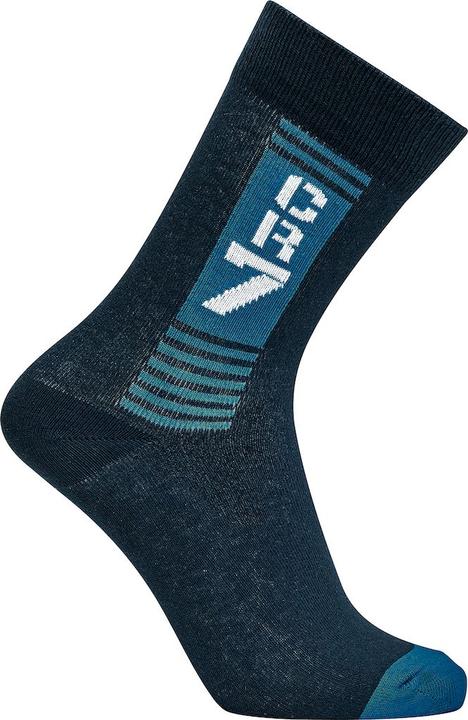 Actual product image CR7 Socks (pack of 3, 40 - 43)
