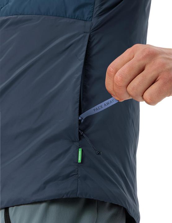 Produktbild Vaude Freney Vest IV (L)