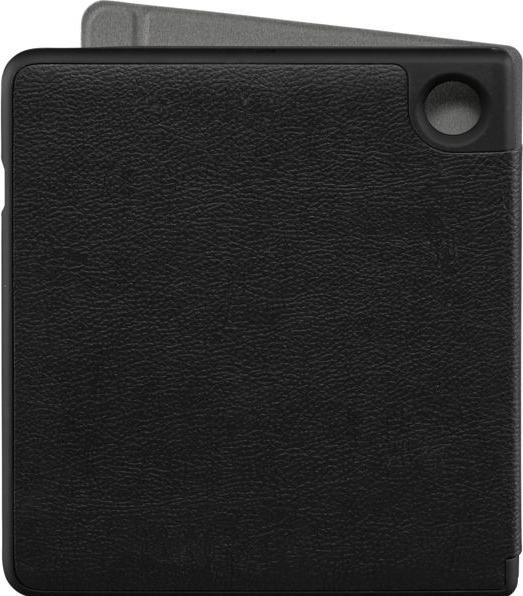 Image du produit tolino Slim (Tolino epos 3)