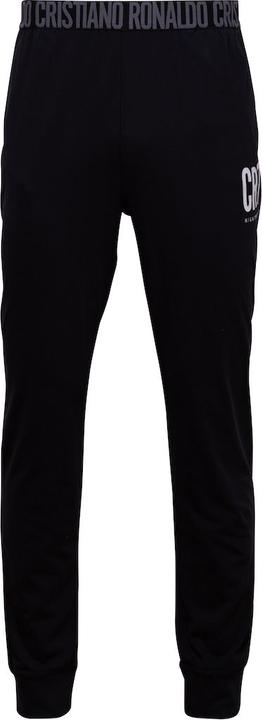 Produktbild CR7 Pyjama (XL)