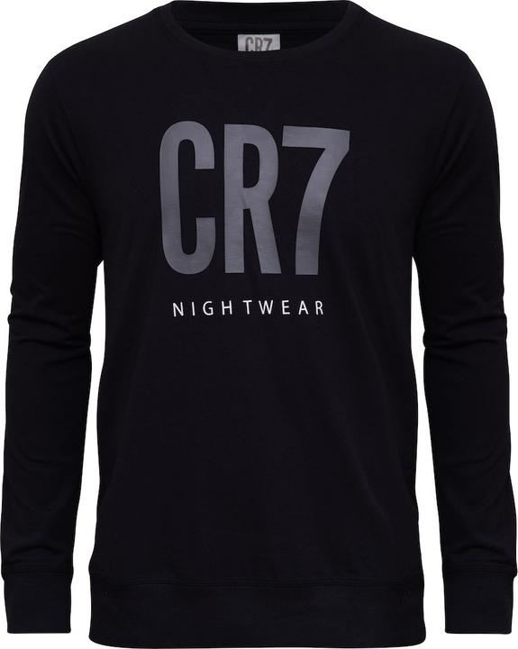 Produktbild CR7 Pyjama (XL)