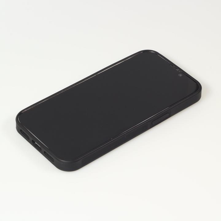 Immagine prodotto Carbomile Hülle Carbon Fiber (Kompatibel mit MagSafe) (Apple iPhone 16 Pro)