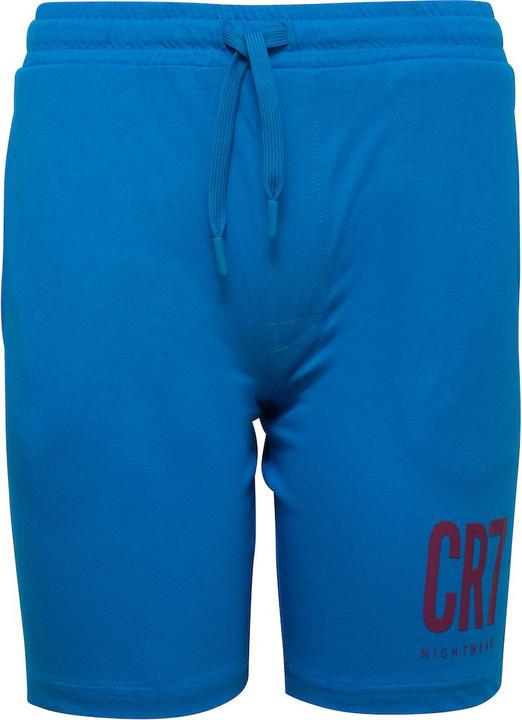 Produktbild CR7 Pyjama Short (8)