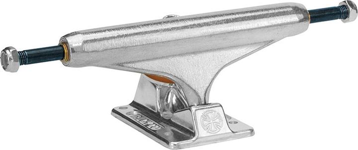 Actual product image Independent 169 Forged Titanium Set (9.13")