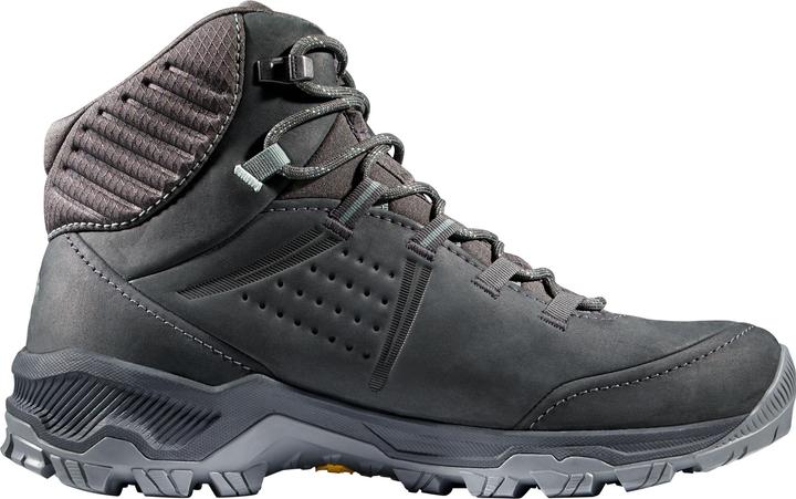 Actual product image Mammut Nova IV Mid GTX Women (38.5, 39)