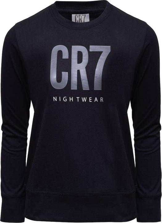 Image du produit CR7 Pyjama garçon (4)