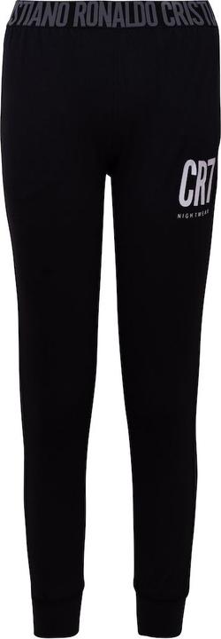 Image du produit CR7 Pyjama garçon (4)