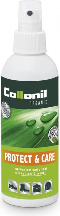 Collonil Protect Care (1 x, 200 ml)