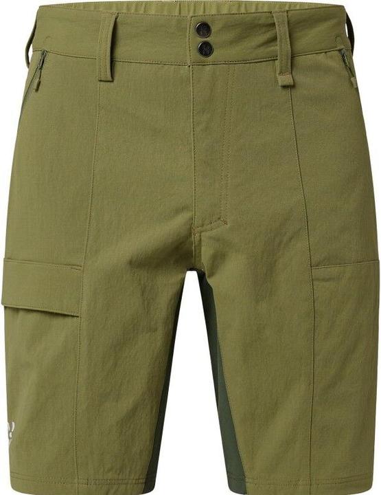 Actual product image Haglöfs Mid Standard Shorts (54)