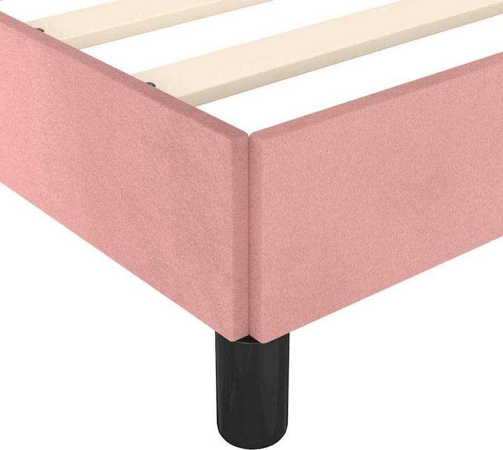 Actual product image VidaXL Tiffi (200 x 200 cm)