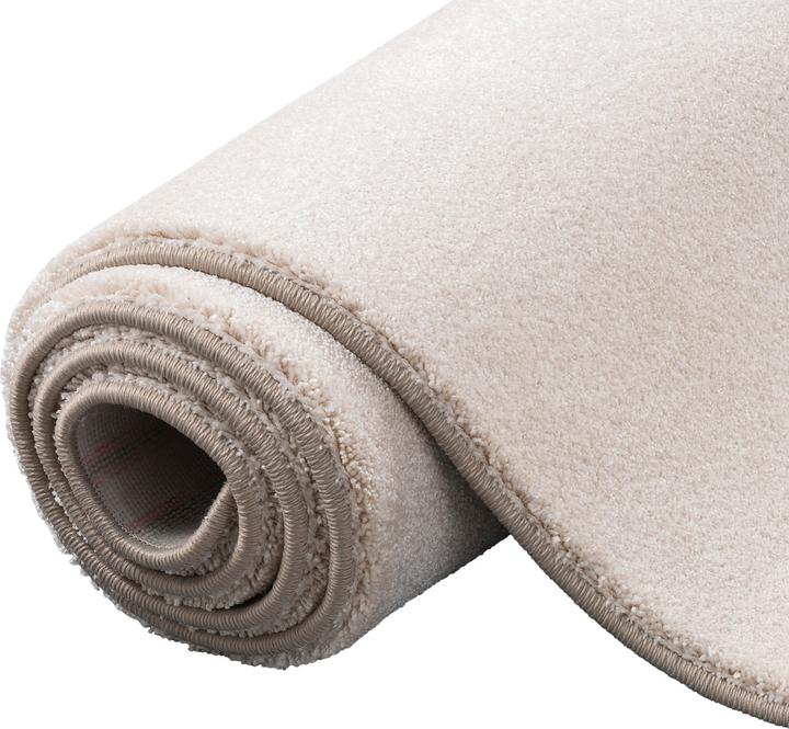Immagine prodotto Snapstyle Tappeto velour di lusso a pelo alto Touch (200 x 250 cm)