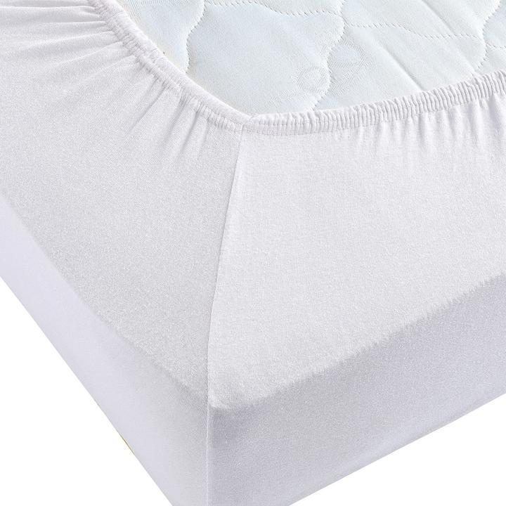 Actual product image Casativo Superb Fixed Sheet Waterbed (180 x 220 cm)