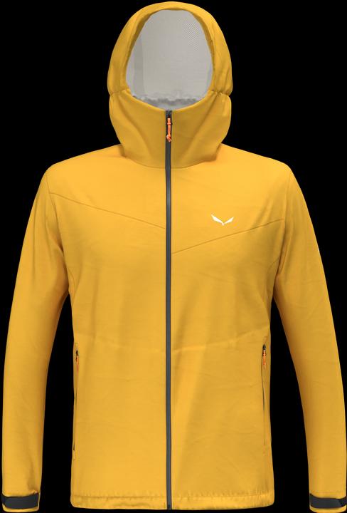 Produktbild Salewa Puez Aqua 4 PowerTex 2.5L Jacket (L)