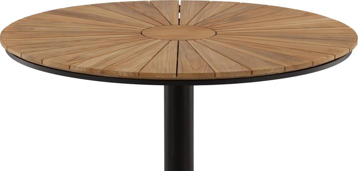 Actual product image Venture Home Croft (120 cm)