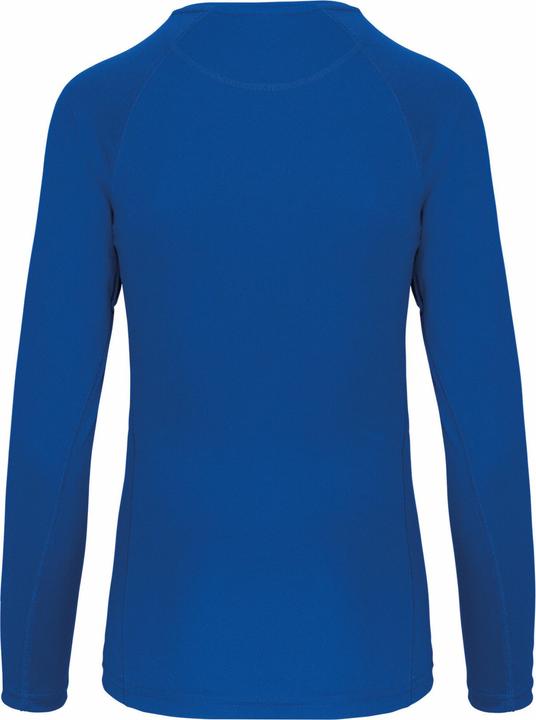 Actual product image Proact Sport (S)