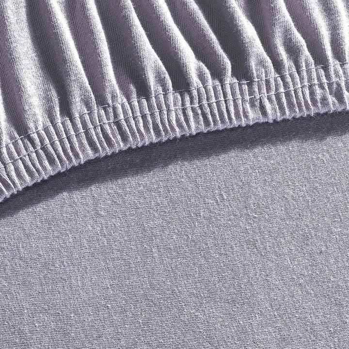 Actual product image Casativo Fixleintuch Topper (140-160 x 200 cm)