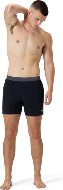 Actual product image Speedo 4way Flex Solid Volley (L)