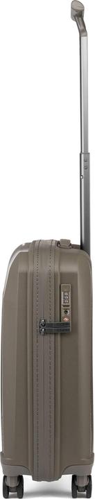 Produktbild Epic Phantom SL 4-Rollen Kabinentrolley 55 cm (40 l, Handgepäck (bis 50l))