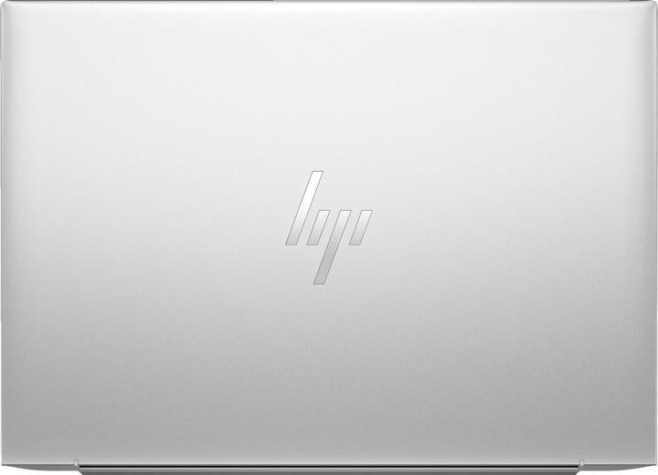 Image du produit HP EliteBook 840 G11 (14", Intel Core Ultra 7 155H, 32 Go, 1000 Go, CH)