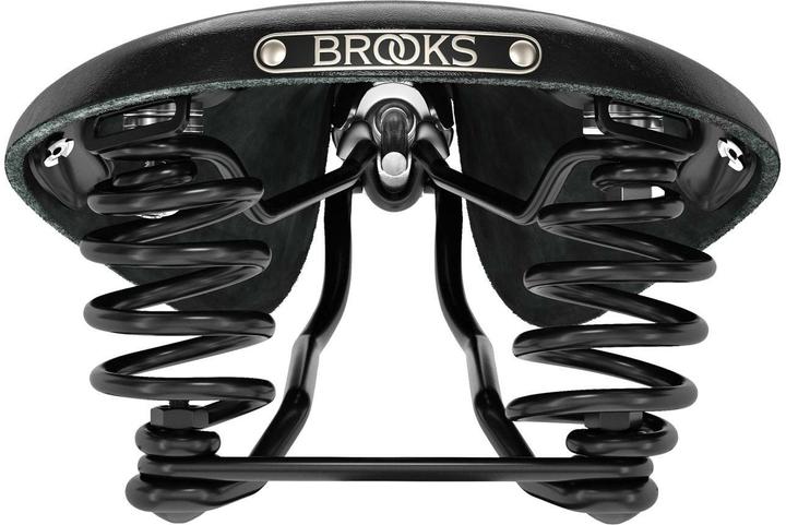 Image du produit Brooks England Flyer
