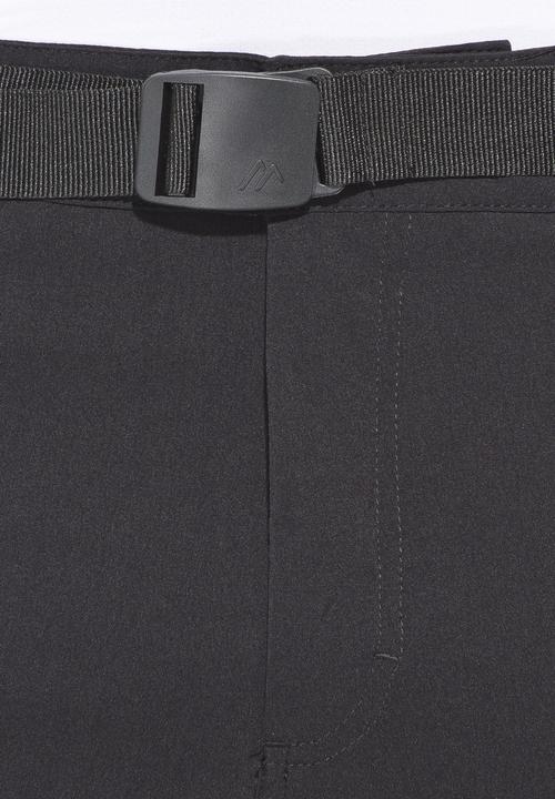 Produktbild Maier Sports Tajo 2 Zip Off Hose (L, XL)