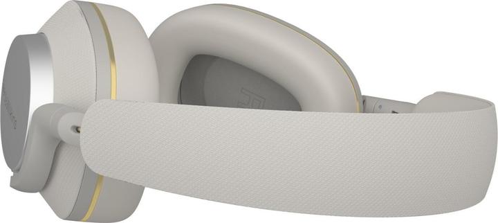 Image du produit Bowers & Wilkins Px7 S2-E (ANC, 30 h, Sans fil, Filaire)