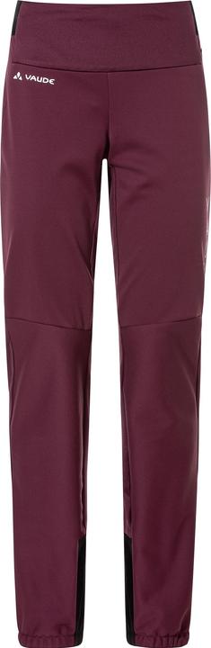 Produktbild Vaude Larice Core (L)