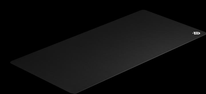 Produktbild SteelSeries QcK+ (L)