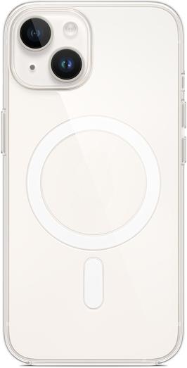 Ferryxpress Case (Apple iPhone 14)