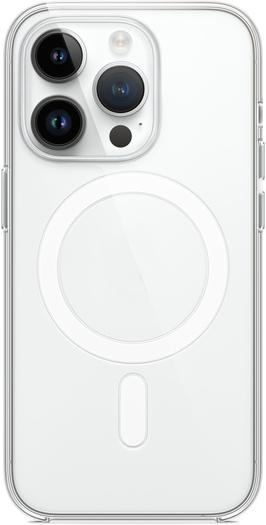 Produktbild Ferryxpress Case (Apple iPhone 14 Pro)