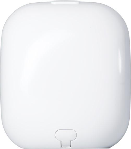 Actual product image Arlo Go 4G Camera VML4030 (1280 x 720 pixels)