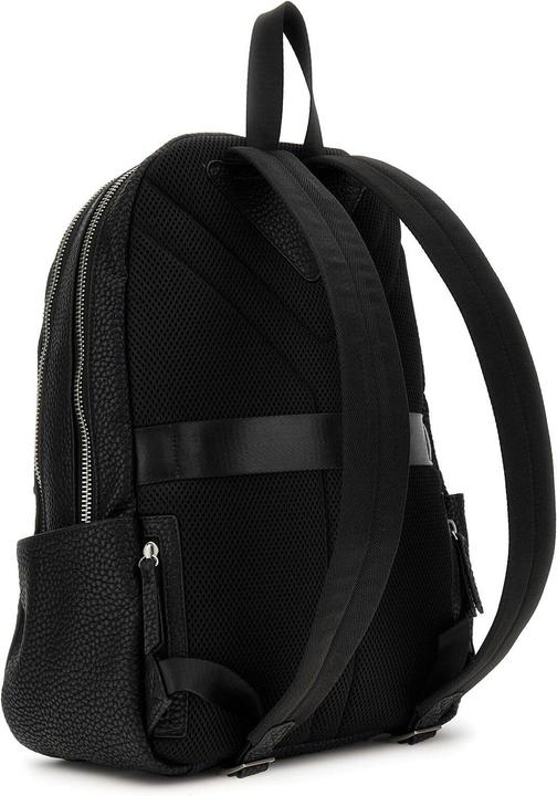 Actual product image Guess Torino Daypack 44 cm Laptopfach (18 l)