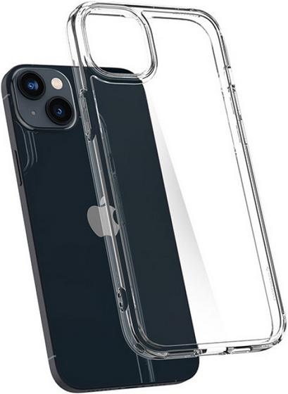 Ferryxpress Hard Case (Apple iPhone 14)