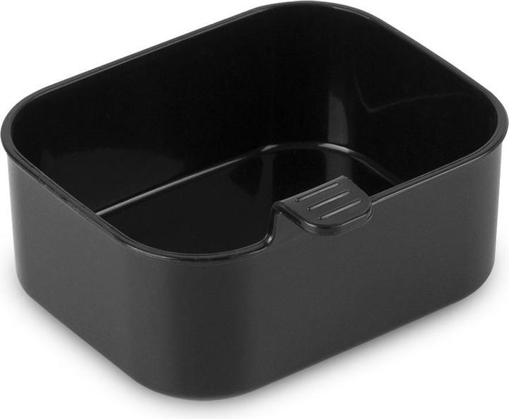 Image du produit BerlingerHaus Cuit-oeufs pour 6 pcs. Collection Rose Noire