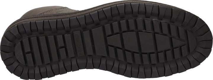 Actual product image Josef Seibel 15525-PL81 (39)