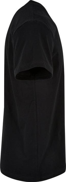Image du produit Mister Tee Pizza Thé EMB - 126845 (XS)