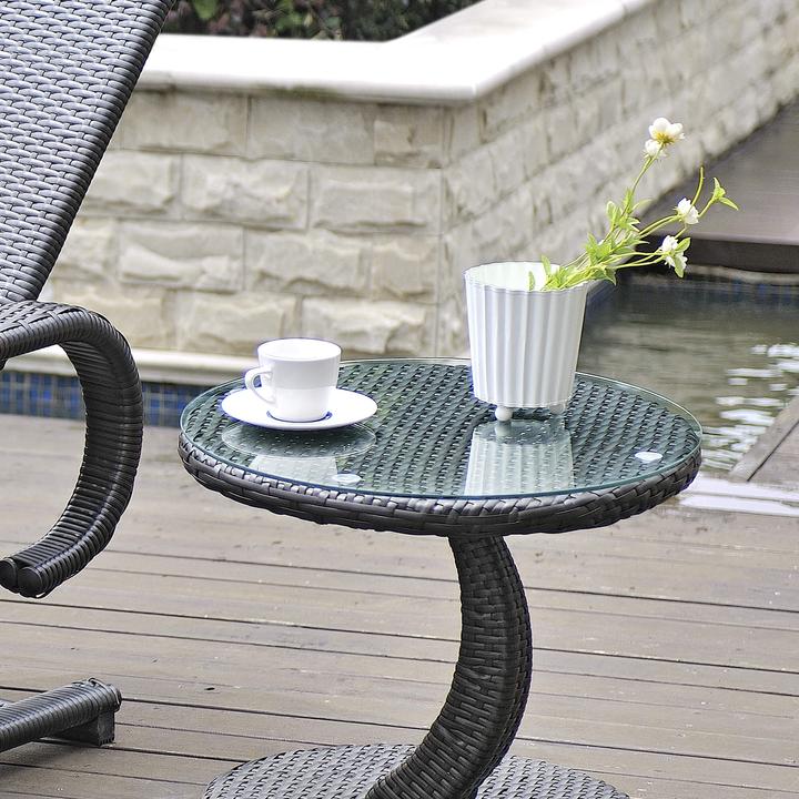 Actual product image Neu.Haus Netstal (Ø 50 cm)