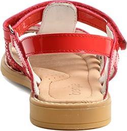 Produktbild Benjie 3105299 (33)