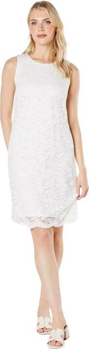 Image du produit Principles - Robe - Femme